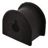 Febi 38769 Anti-Roll Bar Bush
