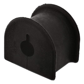 Febi 38769 Anti-Roll Bar Bush