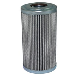 Big Filter High Capacity 6 Inch Replacement Transmission Filter Kit (Includes Gaskets and O-Rings) for Allison 3000-4000 Transmissions Compatible with Nelson 99252K