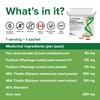 Dr Nutrition 360® Colon Cleanse and Detox - 30 Day