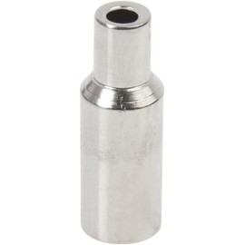 Shimano SIS-SP50 Repair Parts Outer Cap 0.2 inch (4 mm) Steel Y60B00030