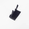 Car Lift Parts 20 Pack Rim Protector Socks Fits coats