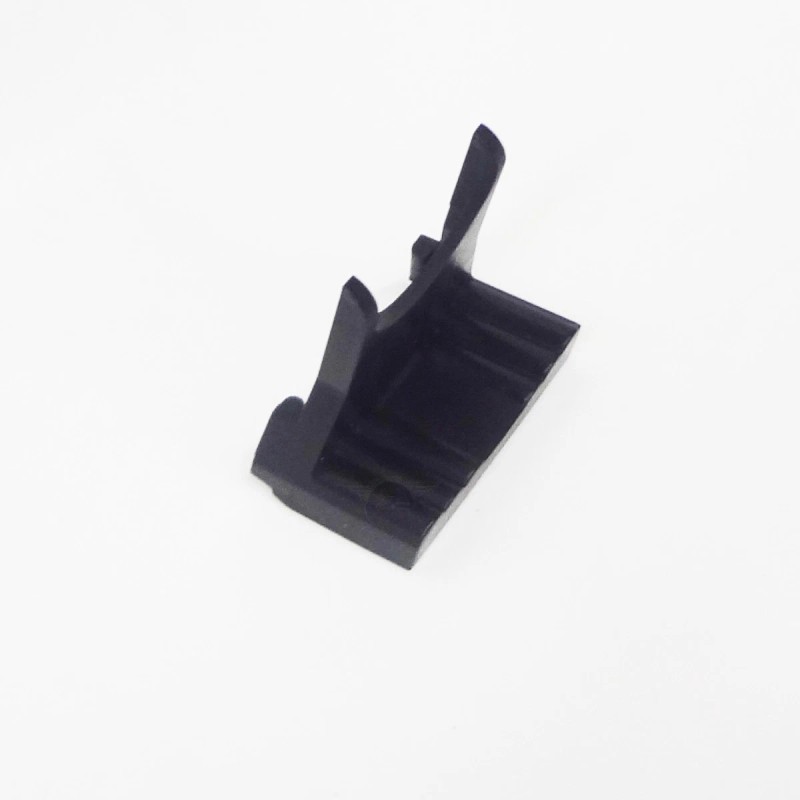 Car Lift Parts 20 Pack Rim Protector Socks Fits coats