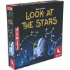 Pegasus Spiele Look at The Stars