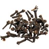 Cloves Whole - 200g