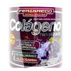 Colágeno Hidrolizado Glucosamina Biotina Uva 3 Botes De 1.1