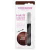 1000 Hour Hair Mascara Dark Brown