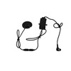 FR Limoss Compatible 2 Button Handset for Power Recliner Lift
