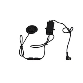 FR Limoss Compatible 2 Button Handset for Power Recliner Lift Chair with Lockout Function