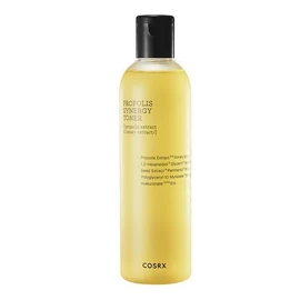 COSRX Full Fit Propolis Synergy Toner 280ml / 코스알엑스 풀핏 프로폴리스 시너지 토너 280ml