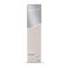 Dr. Spiller - Hair shampoo with collagen | gives the