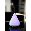 SPT SA-005 Ultrasonic Aroma Diffuser/Humidifier