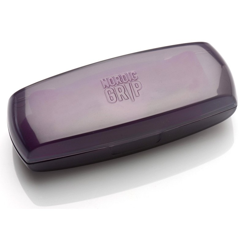 NORDIC GRIP ND-5013 Mini S, Brown