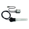 PONDMASTER Danner 15820 18-Watt UV Ultraviolet Conversion Kit