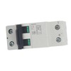 Electric Miniature C65H-DC Circuit Breaker 2P 250V Air Switch (32A)