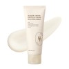 [Skin Soothing + Hydration + Elasticity + Wrinkle Improvement] Heblue Salmon PDRN Centella Moisture Balance Soothing Protective Cream