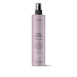 TKN Frizz Control Protector, 300 ml