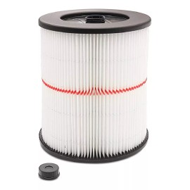 generic Filtro De Aspiradora Filtro Cartucho Para Craftsman 9-17816