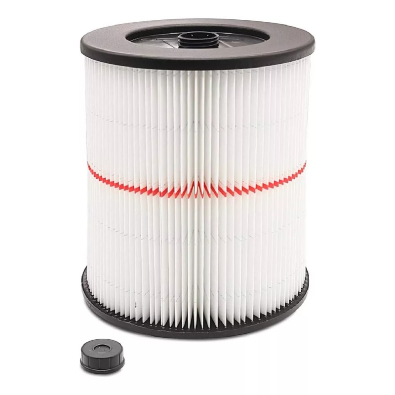 generic Filtro De Aspiradora Filtro Cartucho Para Craftsman 9-17816