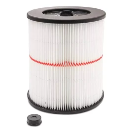 generic Filtro De Aspiradora Filtro Cartucho Para Craftsman 9-17816
