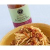 Puttanesca Sugo al Pomodoro Pasta Sauce by Casina Rossa, 17.6