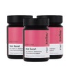 Iron/Boost/Vitamin C/Beta-Carotene/Contain/30/3PCS