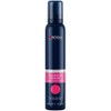Indola Hair Colour Foam, 200 ml, Anthracite