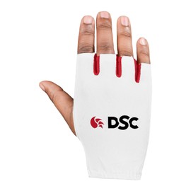 DSC Atmos Inner Gloves-Size Men's