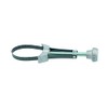 Laser 2830 Filter Wrench - Metal Band