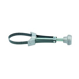 Laser 2830 Filter Wrench - Metal Band
