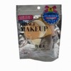 Makeup Sponge Puff Set of 6 Makeup Cushion 2ea
