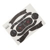 VR Glasses Stickers Ultrathin Cool Cartoon Pattern Protective VR Stickers