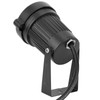 4PCS Waterproof Outdoor Spotlights LED Landscape Light DC12V for Driveway