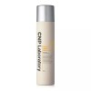 CNP 프로폴리스 에너지 앰플 미스트 250ml CNP Propolis Energy Ampule Mist 250ml [CNP Propolis Energy Ampule Mist 250ml]