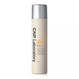 CNP 프로폴리스 에너지 앰플 미스트 250ml CNP Propolis Energy Ampule Mist 250ml [CNP Propolis Energy Ampule Mist 250ml]