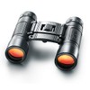 Silva Pocket 10X25 Binoculars, 10X Magnification - Black