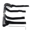 Knee Support Brace Adjustable Knee Joint Splint Arthritis Varus Valgus