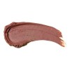 Labial Anastasia Beverly Hills Matte Dread