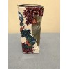 Stella Artois "Buy a Lady a Drink" Limited Edition Cambodia
