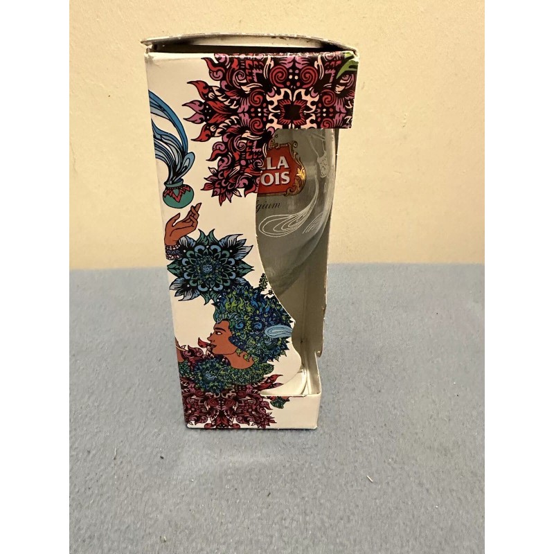 Stella Artois "Buy a Lady a Drink" Limited Edition Cambodia