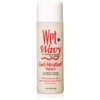 Wet n Wavy Curl Moisture Shampoo, 10 Ounce