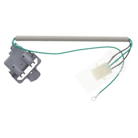 3355806 PREMIUM QUALITY WASHER LID SWITCH ASSEMBLY, REPLACEMENT FOR INGLIS, ADMIRAL, KENMORE, ROPER, WHIRLPOOL