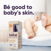 TARO Bb Bottoms Baby Diaper Rash Cream Spray, No-Rub Touch