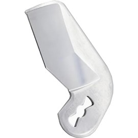 48-44-0405 M12 PVC Plastic Pipe Shear Blade Replacement Shear Blade Compatible with Milwaukee Pvc Cutter Milwaukee Plastic Pipe 2470-20 2470-21 PVC CPVC ABS PEX Milwaukee Pvc Shear Blade Rplacement