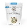King Arthur 00 Pizza Flour, Gluten Free, 32 OZ