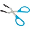 Universal Mini Light Bulb Pliers, Fuse Pliers Broken Bulb Removal