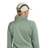 Jack Wolfskin Unisex Baseball Cap Vent Cap