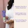 Lansinoh Anti-Itch Serum for Pregnant Moms, Itchy Skin Care, Cream