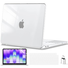 CeeVian for MacBook Neo 13 Inch Case 2026 A3404 A18 Pro,Printed Hard Shell