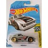 Hot Wheels 2019 Mainline Hw Speed Graphics: Mazda RX-7 (Light
